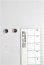 画像2: 8mm/レジンアイ S-26-08-09-167-YB-ZS (2)