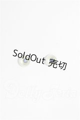 8mm/レジンアイ S-26-08-09-169-YB-ZS