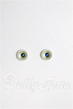 画像1: 8mm/レジンアイ S-26-08-09-169-YB-ZS