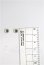 画像2: 8mm/レジンアイ S-26-08-09-169-YB-ZS (2)