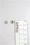 画像2: 8mm/レジンアイ S-26-08-09-166-YB-ZS (2)