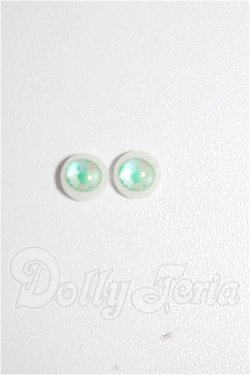 画像1: 8mm/レジンアイ S-26-08-30-169-YB-ZS