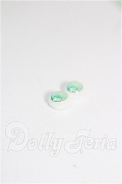 画像2: 8mm/レジンアイ S-26-08-30-169-YB-ZS