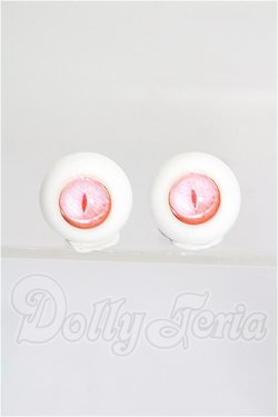 画像1: 17mm/レジンアイ S-26-08-02-297-YB-ZS