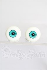 16mm/レジンアイ S-26-08-02-298-TO-ZS