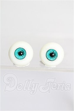 画像1: 16mm/レジンアイ S-26-08-02-298-TO-ZS