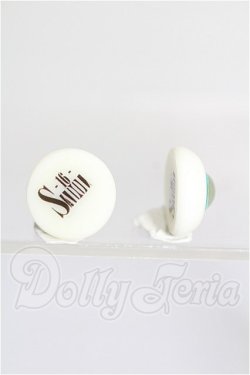 画像2: 16mm/レジンアイ S-26-08-02-298-TO-ZS