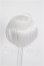 画像2: 3.5inch-4inch/ウィッグ S-26-08-02-309-YB-ZS (2)