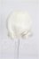 画像2: 3.5inch-4inch/ウィッグ S-26-08-02-310-YB-ZS (2)