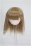 画像1: 3-4inch/ウィッグ S-26-09-06-300-YB-ZS (1)