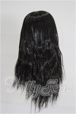 画像2: 3-4inch/ウィッグ S-26-10-11-247-YB-ZS