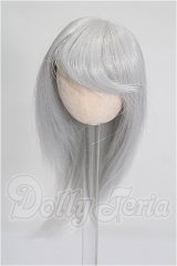 3-4inch/ウィッグ S-26-09-06-299-YB-ZS