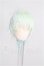 画像1: 3inch/ウィッグ S-26-08-02-311-YB-ZS (1)