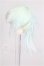画像2: 3inch/ウィッグ S-26-08-02-311-YB-ZS (2)