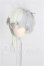 画像1: 3inch/ウィッグ S-26-08-02-312-YB-ZS (1)