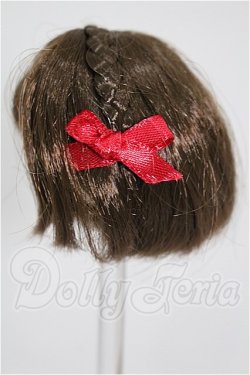 画像2: 6inch/ウィッグ S-26-10-18-341-YB-ZS
