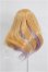 画像2: 3.5inch-4inch/ウィッグ S-26-08-02-262-YB-ZS (2)