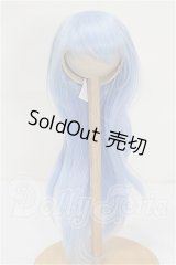 6-7inch/ウィッグ S-26-08-30-339-YB-ZS
