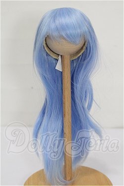 画像1: 6-7inch/ウィッグ S-26-08-30-339-YB-ZS