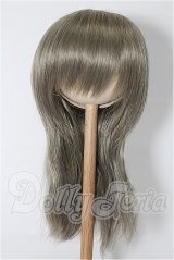 8-9inch/ウィッグ S-26-09-20-297-YB-ZS
