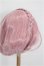 画像2: 8-9inch/ウィッグ S-26-08-16-243-YB-ZS (2)