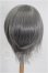 画像2: 8-9inch/ウィッグ S-26-08-30-350-YB-ZS (2)