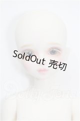 myoudoll/1/4snow delia S-26-08-02-151-TO-ZS