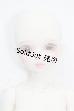 画像1: myoudoll/1/4snow delia S-26-08-02-151-TO-ZS