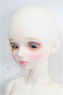 画像2: myoudoll/1/4snow delia S-26-08-02-151-TO-ZS