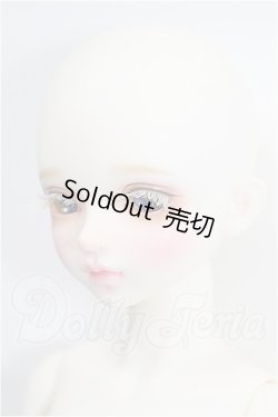 画像2: myoudoll/1/4snow delia S-26-08-02-151-TO-ZS