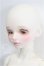画像2: myoudoll/1/4snow delia S-26-08-02-151-TO-ZS (2)
