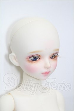 画像3: myoudoll/1/4snow delia S-26-08-02-151-TO-ZS