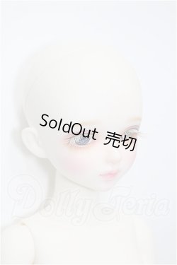 画像3: myoudoll/1/4snow delia S-26-08-02-151-TO-ZS