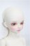 画像3: myoudoll/1/4snow delia S-26-08-02-151-TO-ZS (3)