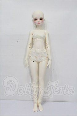 画像4: myoudoll/1/4snow delia S-26-08-02-151-TO-ZS