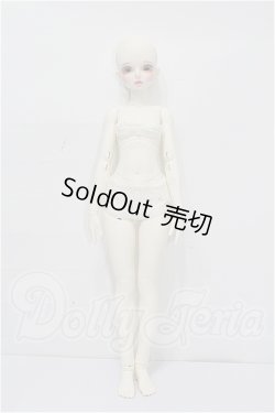 画像4: myoudoll/1/4snow delia S-26-08-02-151-TO-ZS
