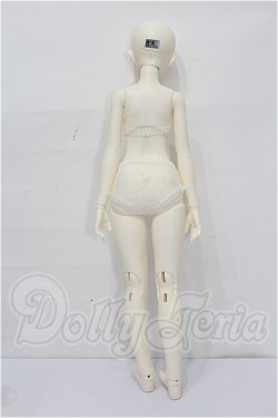 画像5: myoudoll/1/4snow delia S-26-08-02-151-TO-ZS