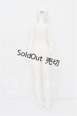画像5: myoudoll/1/4snow delia S-26-08-02-151-TO-ZS