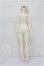 画像5: myoudoll/1/4snow delia S-26-08-02-151-TO-ZS (5)