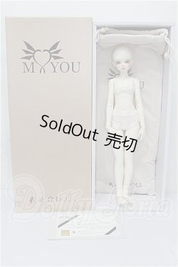 画像6: myoudoll/1/4snow delia S-26-08-02-151-TO-ZS