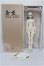 画像6: myoudoll/1/4snow delia S-26-08-02-151-TO-ZS (6)