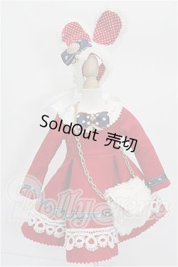 画像1: SDM＆MSD/OF:ワンピース S-26-08-02-204-TO-ZS