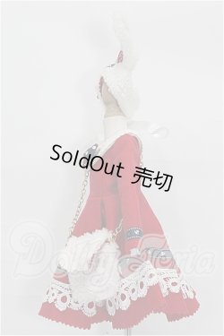 画像2: SDM＆MSD/OF:ワンピース S-26-08-02-204-TO-ZS