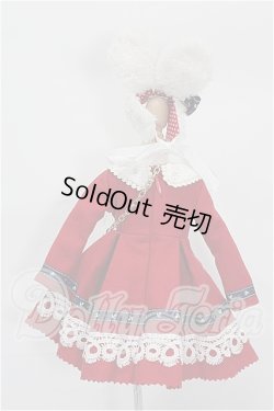 画像3: SDM＆MSD/OF:ワンピース S-26-08-02-204-TO-ZS