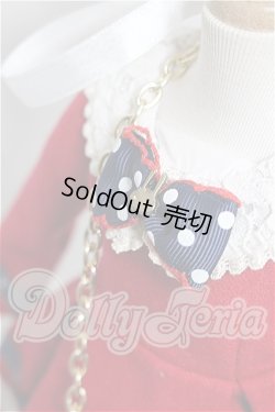 画像4: SDM＆MSD/OF:ワンピース S-26-08-02-204-TO-ZS