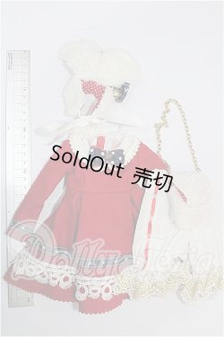 画像5: SDM＆MSD/OF:ワンピース S-26-08-02-204-TO-ZS