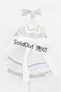 画像3: SDM＆MSD/OF:ドレス S-26-08-02-203-TO-ZS