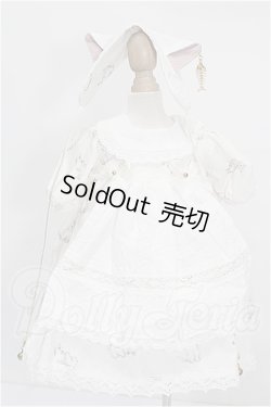 画像1: SDM＆MSD/OF:ワンピース S-26-08-02-202-TO-ZS
