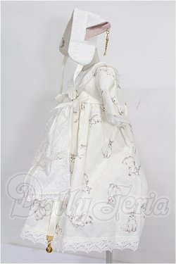 画像2: SDM＆MSD/OF:ワンピース S-26-08-02-202-TO-ZS