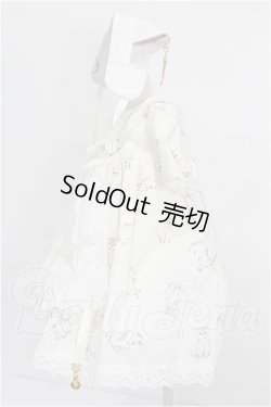 画像2: SDM＆MSD/OF:ワンピース S-26-08-02-202-TO-ZS